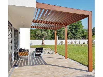 Vente Maison 4 pi�ces TOULOUSE 31100