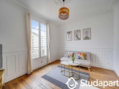 Location Appartement PARIS-13EME-ARRONDISSEMENT 75013