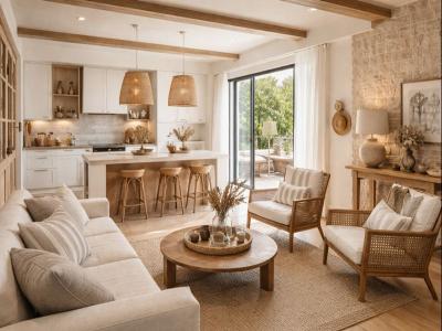 Vente Appartement 2 pi�ces BORDEAUX 33000