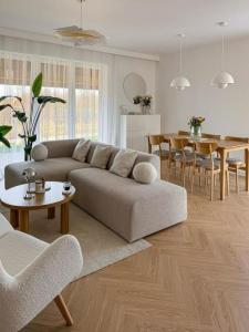 Vente Appartement 4 pièces BORDEAUX 33000