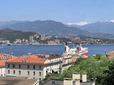Location Appartement 2 pi�ces AJACCIO 20000