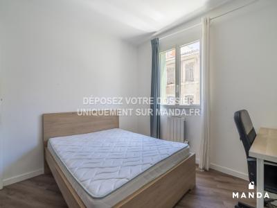 Location Appartement 4 pi�ces MARSEILLE-3EME-ARRONDISSEMENT 13003