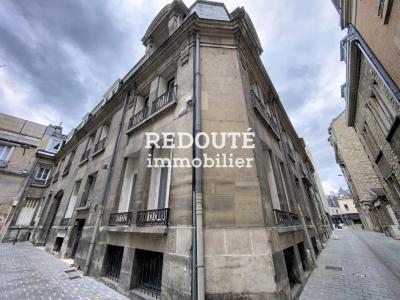 Vente Appartement 3 pi�ces REIMS 51100