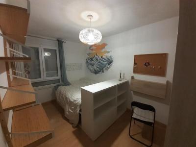 Location Appartement CENON 33150
