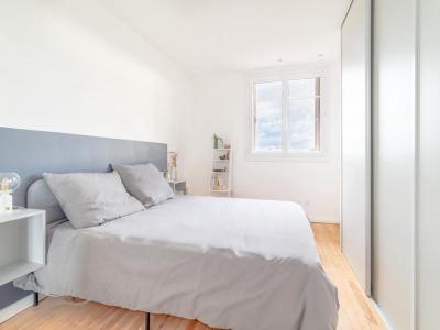 Location Appartement CHAMPIGNY-SUR-MARNE 94500
