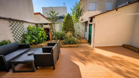 Vente Maison 6 pi�ces DRANCY 93700