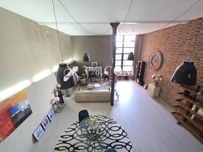 Vente Appartement 5 pi�ces TOURCOING 59200