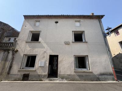 Vente Maison 3 pi�ces TONNEINS 47400