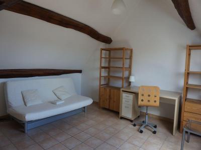 Location Appartement SENS 89100
