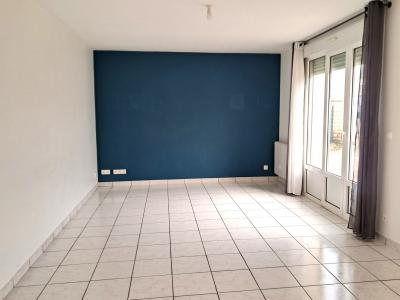 Location Maison 4 pi�ces SENS 89100