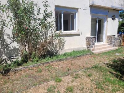 Vente Appartement 3 pi�ces BORT-LES-ORGUES 19110