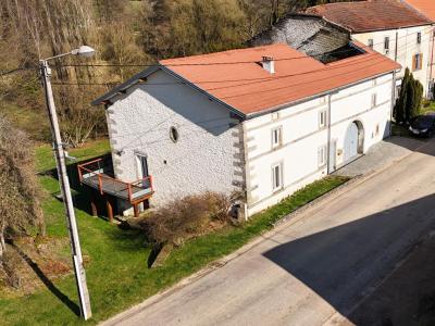 For sale House HAYE  88