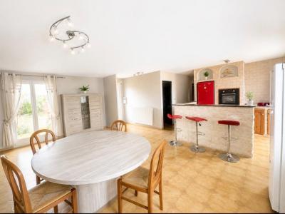 Vente Maison 4 pi�ces CANET 34800