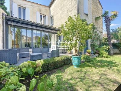 Vente Prestige LIBOURNE 33500