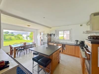 Vente Maison 5 pi�ces BESSENS 82170