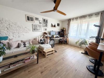 Vente Appartement 2 pi�ces TOULOUSE 31100
