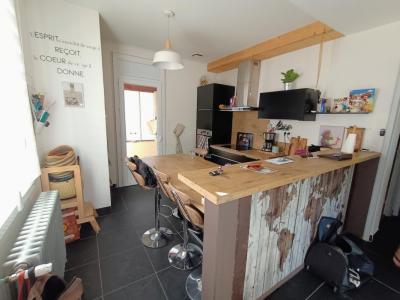 Vente Maison 4 pi�ces LOURDES 65100