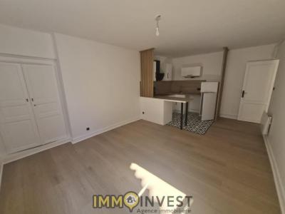 Location Appartement LIMOGES 