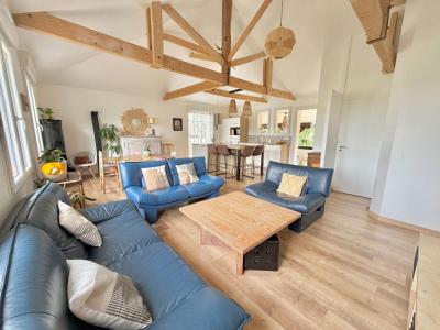 Vente Maison 4 pi�ces CAHORS 46000