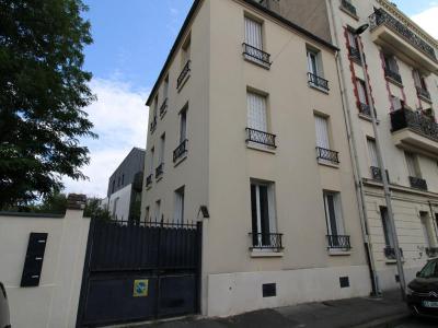Vente Appartement 3 pi�ces NOISY-LE-SEC 93130