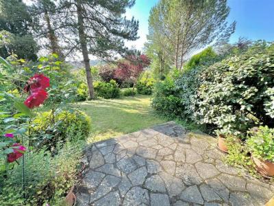 Vente Maison 7 pi�ces CAHORS 46000