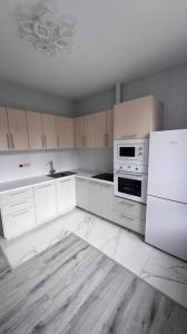 Location Appartement 2 pi�ces LYON-7EME-ARRONDISSEMENT 69007