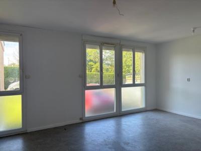 Location Appartement CHATRE 36400