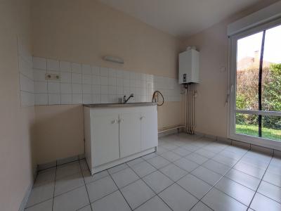 For sale House BREVONNES