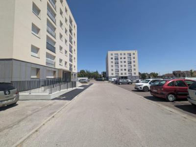 Location Appartement 4 pi�ces ROMILLY-SUR-SEINE 10100