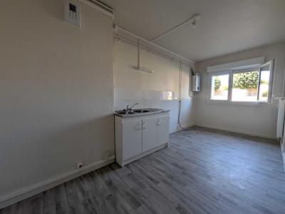 For rent Apartment ROMILLY-SUR-SEINE 