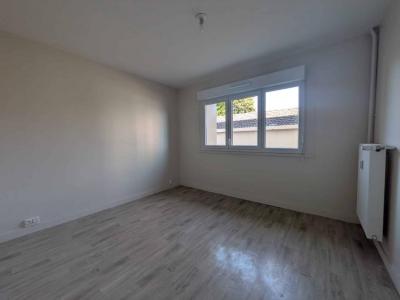 Location Appartement ROMILLY-SUR-SEINE 