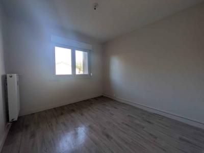 For rent Apartment ROMILLY-SUR-SEINE 