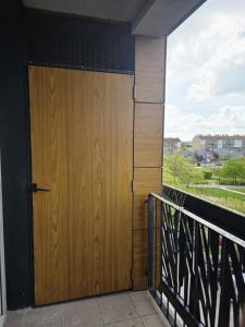 Location Appartement 3 pi�ces ROMILLY-SUR-SEINE 10100