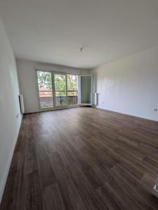 Location Appartement 3 pi�ces DAMMARIE-LES-LYS 77190