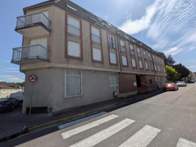 Location Appartement ROMILLY-SUR-SEINE 10100