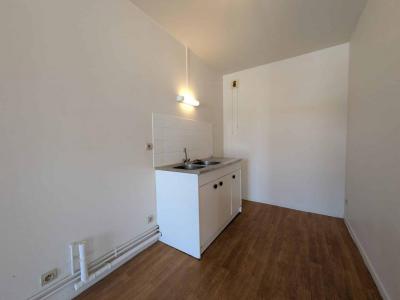 For rent Apartment ROMILLY-SUR-SEINE