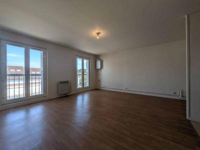 For rent Apartment ROMILLY-SUR-SEINE