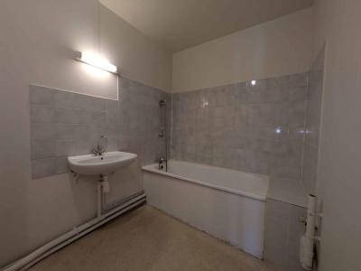 For rent Apartment ROMILLY-SUR-SEINE 