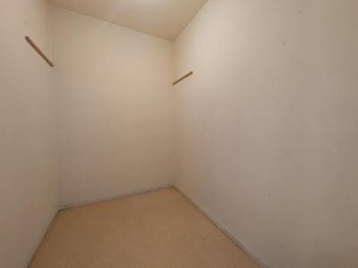 Location Appartement ROMILLY-SUR-SEINE 
