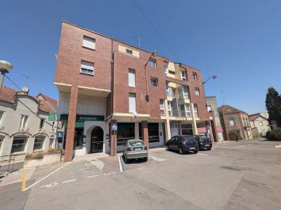 Vente Appartement 3 pi�ces ROMILLY-SUR-SEINE 10100