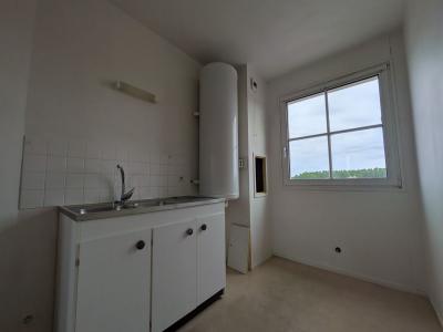 For sale Apartment ROMILLY-SUR-SEINE 