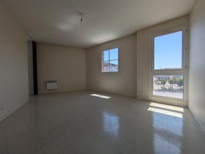 For sale Apartment ROMILLY-SUR-SEINE 