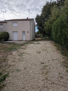 For sale House ESTISSAC 