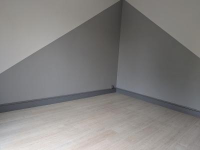 Vente Maison ESTISSAC