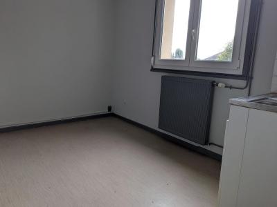 Vente Maison ESTISSAC 