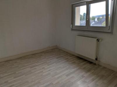 Vente Maison ESTISSAC 