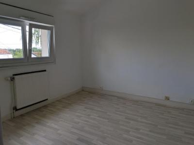 Vente Maison ESTISSAC 