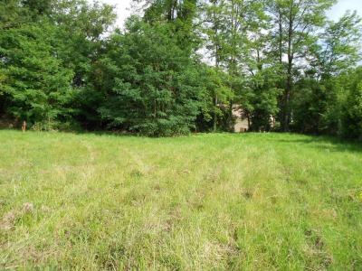 Vente Terrain VILLENAVE-D'ORNON 33140