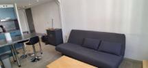Annonce Location 4 pi�ces Appartement Lyon-3eme-arrondissement