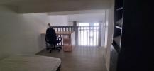 Louer Appartement 23 m2 Lyon-3eme-arrondissement